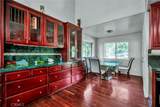 13988 Noble Ranch Road - Photo 4