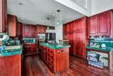 13988 Noble Ranch Road - Photo 5