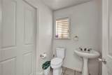 13988 Noble Ranch Road - Photo 6
