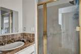 13988 Noble Ranch Road - Photo 7
