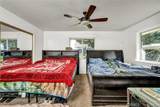 13988 Noble Ranch Road - Photo 8