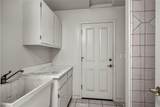 13988 Noble Ranch Road - Photo 9