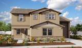 30277 Marshall Lane - Photo 1