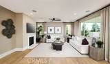 30277 Marshall Lane - Photo 3