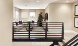 30277 Marshall Lane - Photo 4
