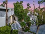1500 Kaweah Road - Photo 10