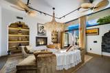 1500 Kaweah Road - Photo 12