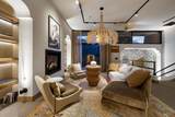 1500 Kaweah Road - Photo 13