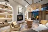 1500 Kaweah Road - Photo 14