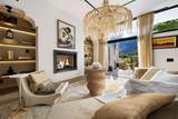 1500 Kaweah Road - Photo 15