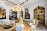 1500 Kaweah Road - Photo 17