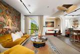 1500 Kaweah Road - Photo 18