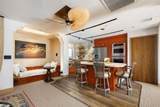 1500 Kaweah Road - Photo 19