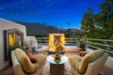 1500 Kaweah Road - Photo 2