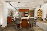 1500 Kaweah Road - Photo 20