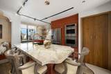 1500 Kaweah Road - Photo 21