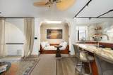1500 Kaweah Road - Photo 22