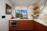 1500 Kaweah Road - Photo 24