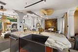1500 Kaweah Road - Photo 25