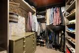 1500 Kaweah Road - Photo 29