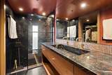 1500 Kaweah Road - Photo 30