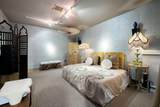1500 Kaweah Road - Photo 32
