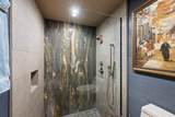 1500 Kaweah Road - Photo 36