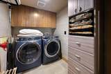 1500 Kaweah Road - Photo 38