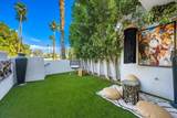 1500 Kaweah Road - Photo 39
