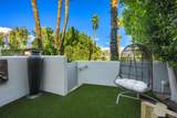 1500 Kaweah Road - Photo 40