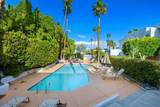 1500 Kaweah Road - Photo 41