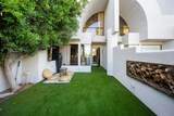 1500 Kaweah Road - Photo 42