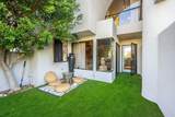 1500 Kaweah Road - Photo 43