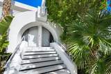 1500 Kaweah Road - Photo 44