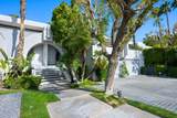 1500 Kaweah Road - Photo 45
