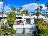 1500 Kaweah Road - Photo 46