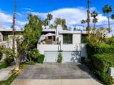 1500 Kaweah Road - Photo 47
