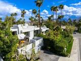 1500 Kaweah Road - Photo 48