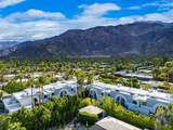 1500 Kaweah Road - Photo 49