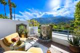1500 Kaweah Road - Photo 5