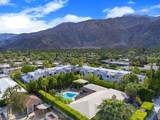 1500 Kaweah Road - Photo 50