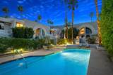 1500 Kaweah Road - Photo 51