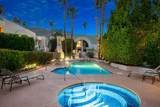 1500 Kaweah Road - Photo 52