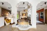 1500 Kaweah Road - Photo 6