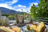 1500 Kaweah Road - Photo 7