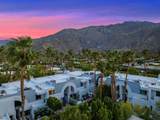 1500 Kaweah Road - Photo 8