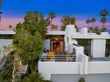 1500 Kaweah Road - Photo 9