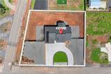 1905 Crandall Way - Photo 52