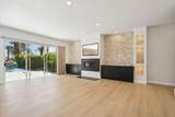 48 Oak Tree Drive - Photo 13