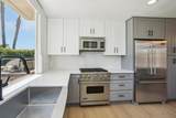 48 Oak Tree Drive - Photo 23